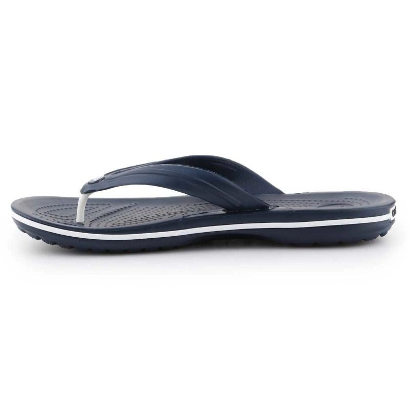 Flip-flops Crocs Crocband Flip M 11033-410 Footwear/Swimming/Men Crocs