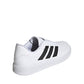 Adidas Courtblock M IF4033 shoes Footwear/Lifestyle Adidas