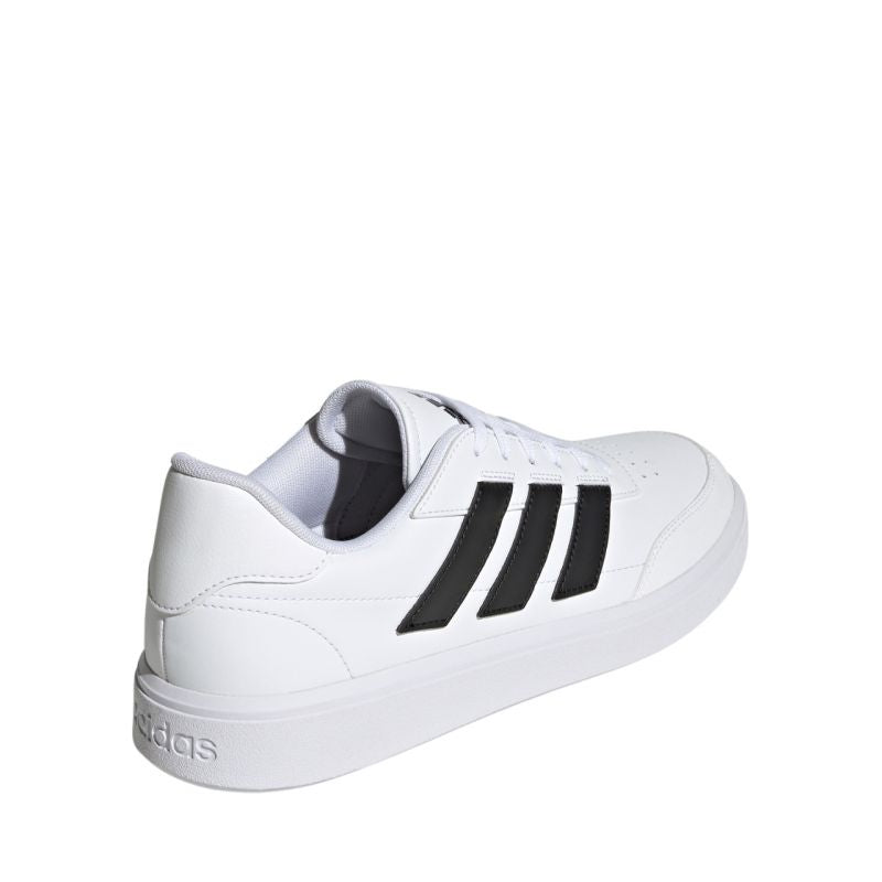 Adidas Courtblock M IF4033 shoes Footwear/Lifestyle Adidas