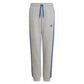 Adidas Trainings Jr HN6712 pants Clothing/Training Adidas