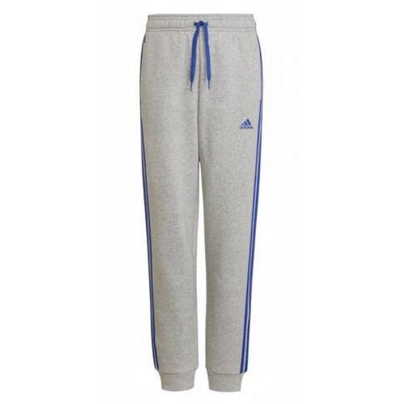 Adidas Trainings Jr HN6712 pants Clothing/Training Adidas