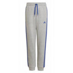 Adidas Trainings Jr HN6712 pants Clothing/Training Adidas