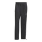 adidas Graphic LO TP Pants JV7733 In preparation Adidas