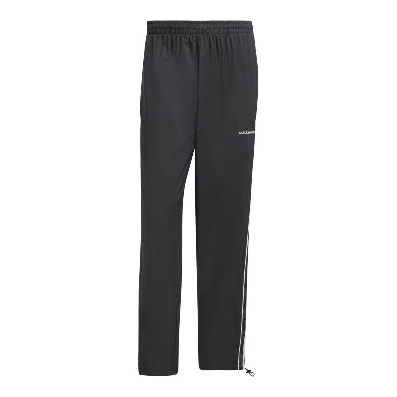 adidas Graphic LO TP Pants JV7733 In preparation Adidas