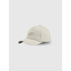 4F 4FRSS26ACABM0705-25S baseball cap 4f