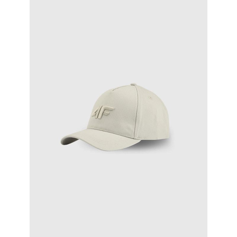 4F 4FRSS26ACABM0705-25S baseball cap 4f