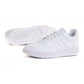 Adidas Hoops 3.0 K Jr GW0433 shoes Footwear/Lifestyle Adidas