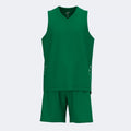 Joma Set Olympics Basket 103840.450 Clothing/Basketball/Joma Joma