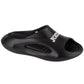Joma S.Zantes 401 M flip-flops SZANTES2401 Footwear/Lifestyle/Joma Joma