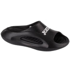 Joma S.Zantes 401 M flip-flops SZANTES2401 Footwear/Lifestyle/Joma Joma