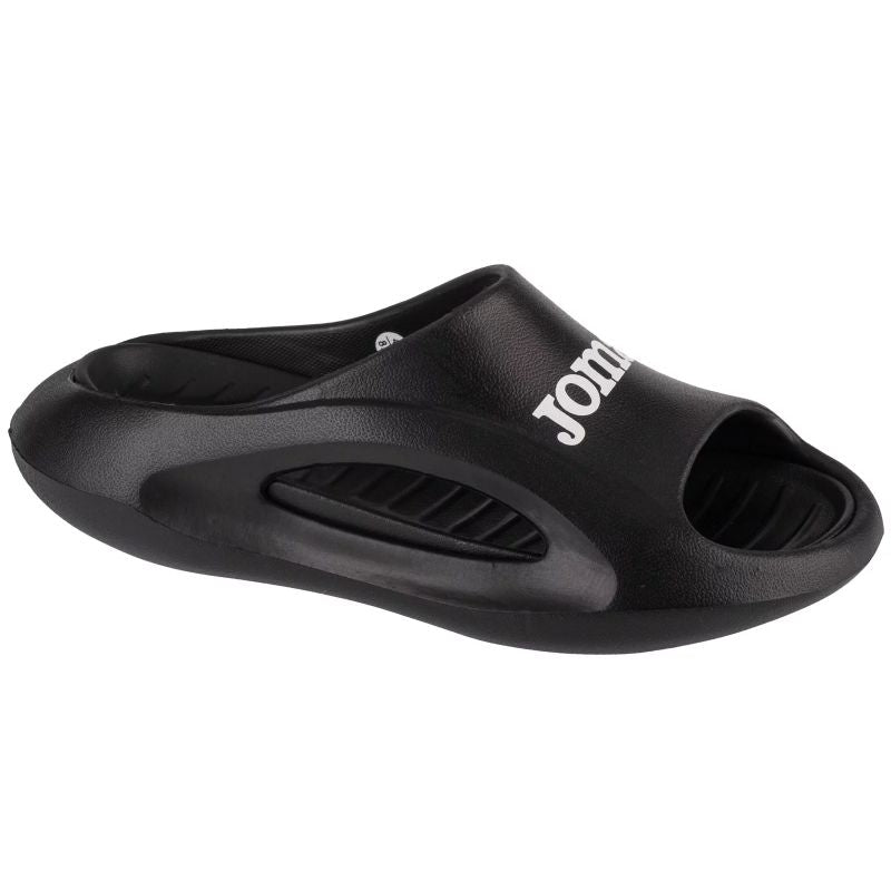 Joma S.Zantes 401 M flip-flops SZANTES2401 Footwear/Lifestyle/Joma Joma
