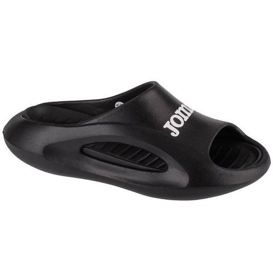 Joma S.Zantes 401 M flip-flops SZANTES2401 Footwear/Lifestyle/Joma Joma