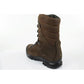 Aku Riserva GORE-TEX M 9032050 shoes Footwear/Outdoor/Aku Your Sports Performance