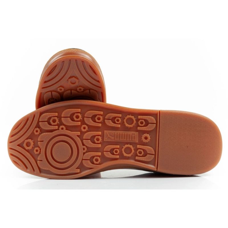 Puma Super Team Og M 390424 08 Shoes Footwear/Lifestyle Puma