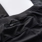 Trousers IQ Erso M 92800350387 Clothing/Training/IQ Your Sports Performance