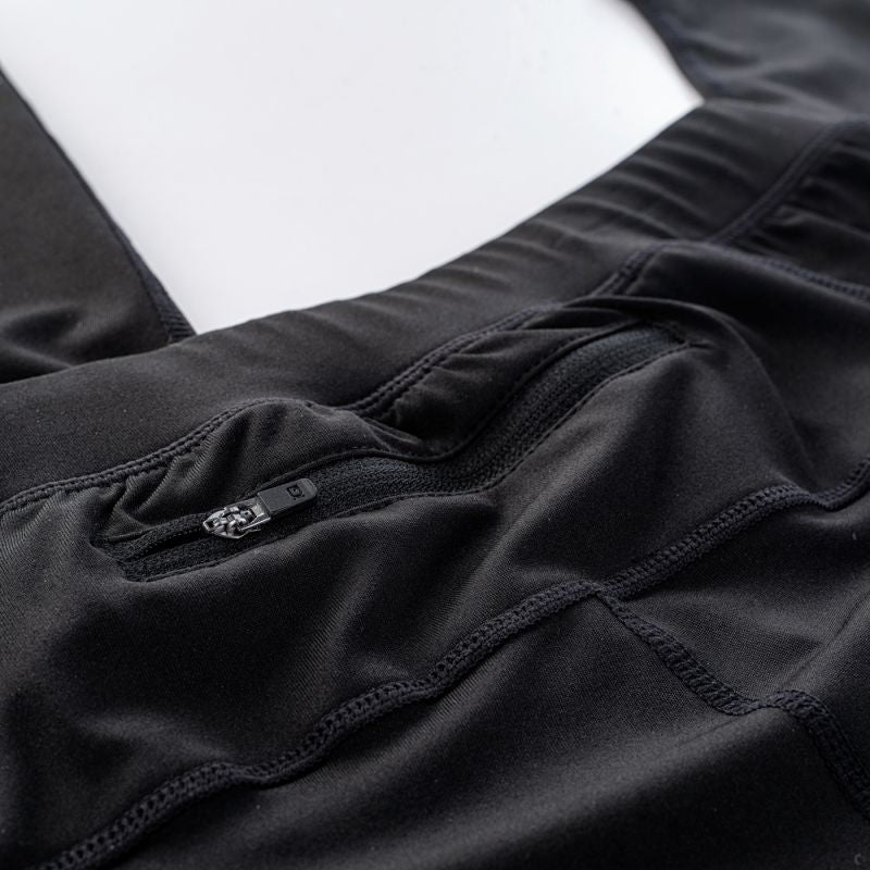 Trousers IQ Erso M 92800350387 Clothing/Training/IQ Your Sports Performance