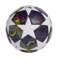 adidas UCL 25/26 Final League J290 Purple and White Football JX9097 To be categorized Your Sports Performance