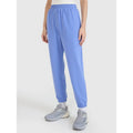 Women's sweatpants joggers with modal 4F 4FWSS25TTROF1010-33S *Kategoria tymczasowa Your Sports Performance