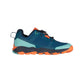 Trollkids Kids Sandefjord Hiker XT Jr 664-198 shoes Footwear/Outdoor/Trollkids Your Sports Performance