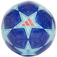 Football adidas Champions League UCL Club IX4066 Accessories/Balls/Football Adidas