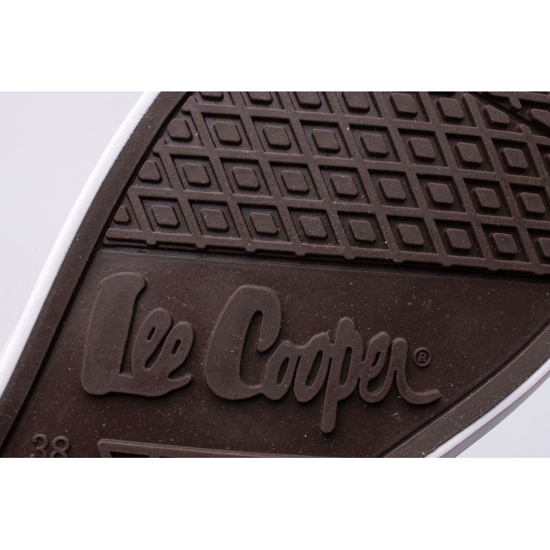 Lee Cooper W LCW-22-31-0875L shoes Footwear/Lifestyle/Lee Cooper Your Sports Performance