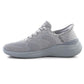 Skechers Bounder 2.0-Emerged M 232459-GRY shoes Footwear/Lifestyle/Skechers Skechers