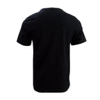 Air Jordan Graphic Crew Flight Tee Men's Sports T-Shirt Black - DV8414-010 Odzież/Odzież na co dzień Your Sports Performance