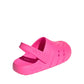 Adidas Adilette Clog 2.0 JR1260 Footwear/Lifestyle Adidas