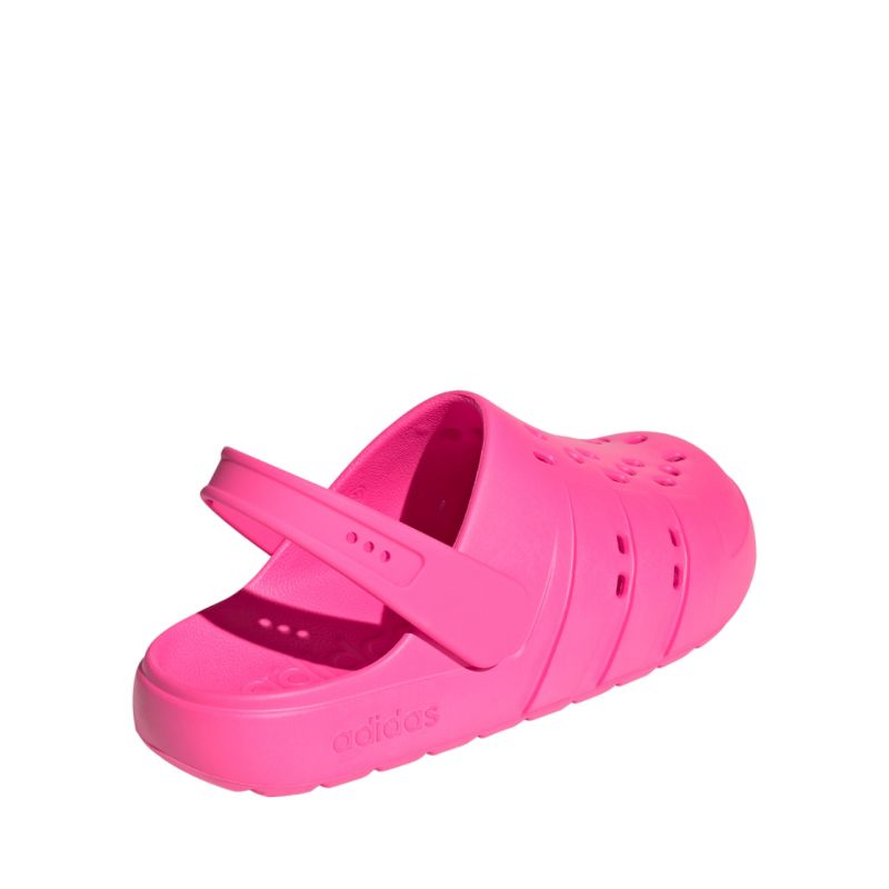 Adidas Adilette Clog 2.0 JR1260 Footwear/Lifestyle Adidas