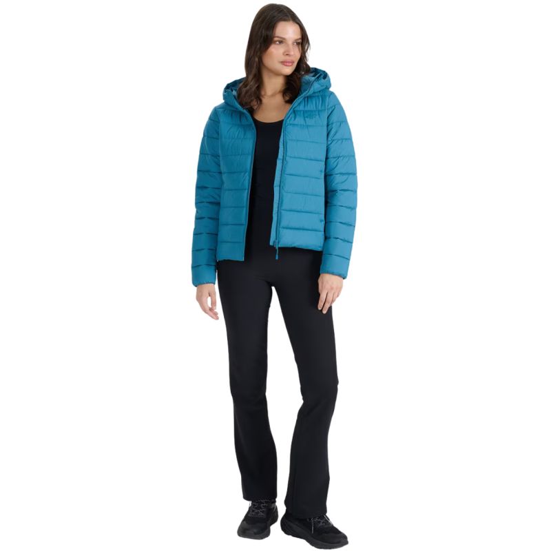 Down jacket 4F W 4FWAW25TDJAF580 46S 4f