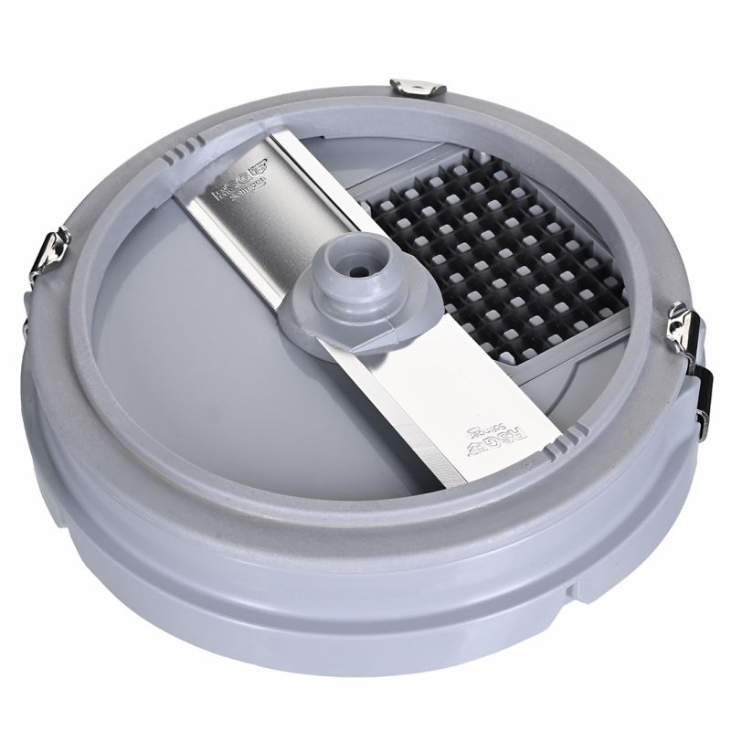 BOSCH MC 812M865 food processor AGD - Produkty/Roboty kuchenne Your Sports Performance