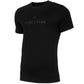 T-shirt 4F M H4Z22 TSM354 20S Clothing/Lifestyle/T-shirts 4F