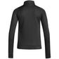 adidas Tiro 24 Training W sweatshirt IJ9961 Clothing/Training Adidas
