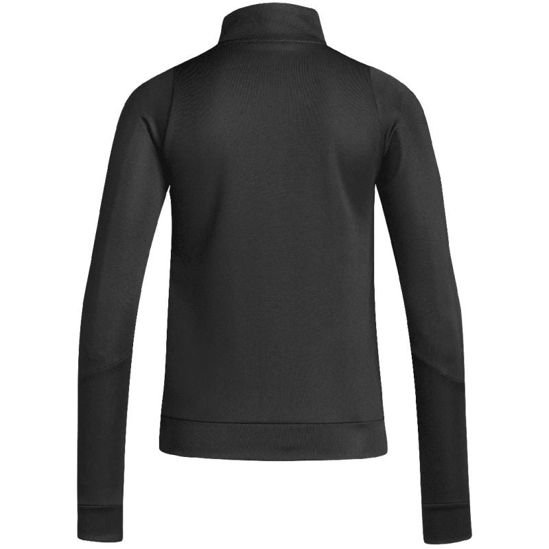 adidas Tiro 24 Training W sweatshirt IJ9961 Clothing/Training Adidas