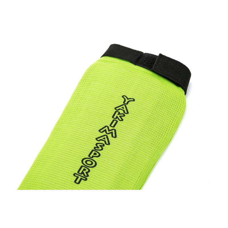 Yakima Jr S 100354 Foot and Shin Guards Accessories/Protectors and knee pads Your Sports Performance