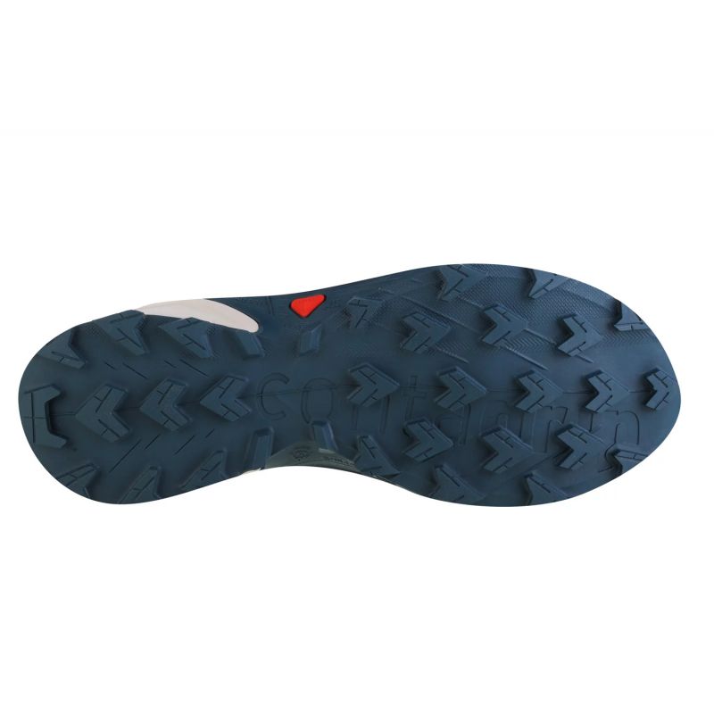 Salomon Supercross 4 GTX W 471201 running shoes Footwear/Running/Women Your Sports Performance