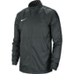 Jacket Nike RPL Park 20 RN JKT M BV6881-060 Clothing/Lifestyle Nike