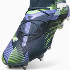 Puma FUTURE 7 Ultimate MxSG 107918-03 shoes Footwear/Football/SG/SR Puma
