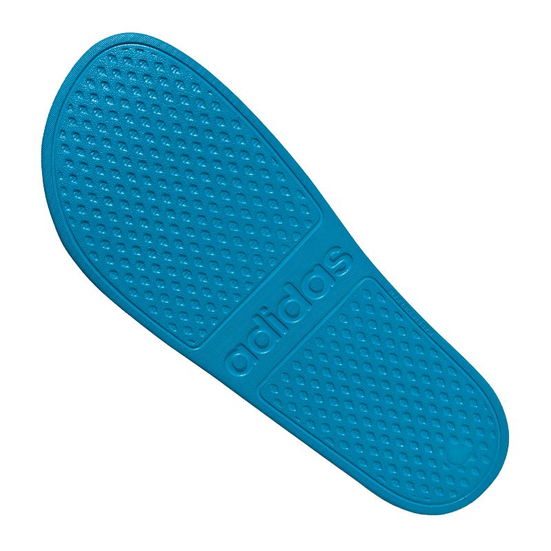 Adidas Adilette Aqua M FY8047 flip-flops