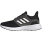 Adidas EQ19 Run M GY4719 running shoes Footwear/Running/Men Adidas