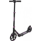 Tempish Nixin 200 1050000233 scooter Accessories/Skating/Hulajnogi Your Sports Performance