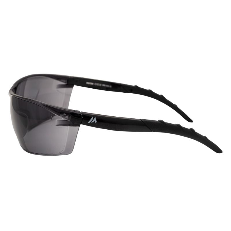 Martes Cicle glasses 92800515771 Martes