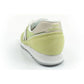 New Balance 373 women's sports shoes sneakers fashionable comfortable green