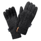 Elbrus Remos M 92800035577 gloves Clothing/Outdoor/Czapki, szaliki, rękawiczki, maski/Elbrus Your Sports Performance