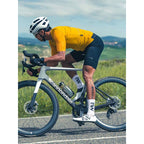 NORTHWAVE Veloce Extreme Cycling Shoes White