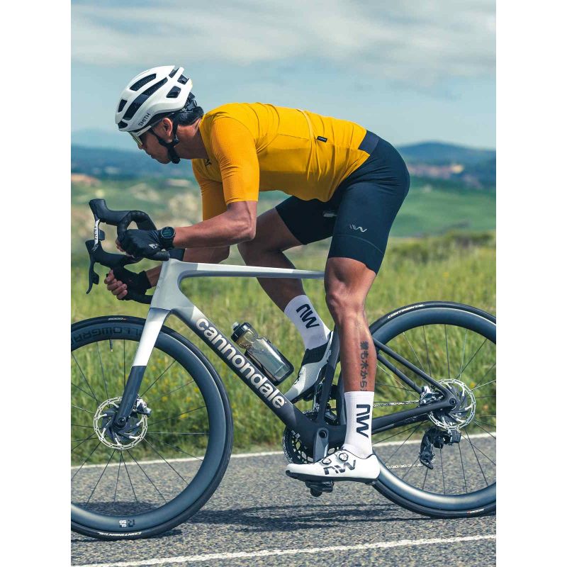 NORTHWAVE Veloce Extreme Cycling Shoes White