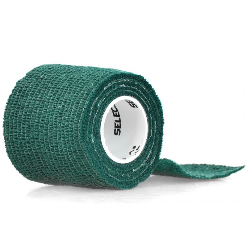 10962 Select Tie / Greaves Tape Accessories/Medical accessories Select