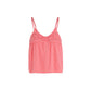 O'Neill Tiare Woven Tank Top W 92800614190 ONeill
