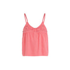 O'Neill Tiare Woven Tank Top W 92800614190 ONeill