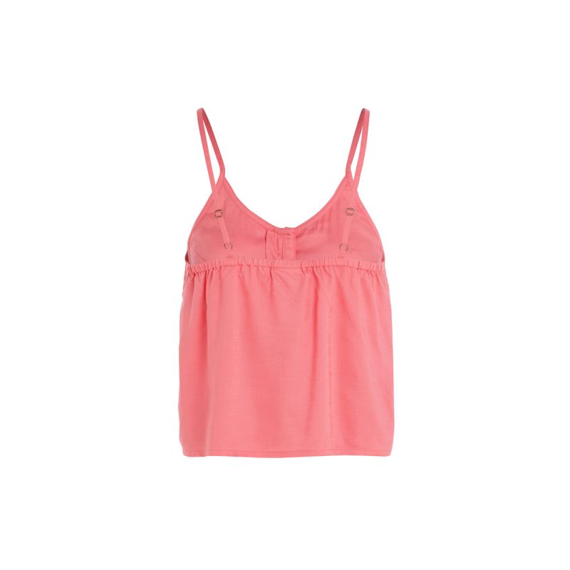 O'Neill Tiare Woven Tank Top W 92800614190 ONeill